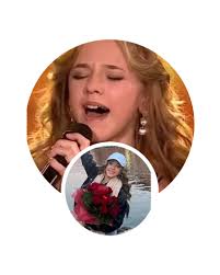 Welcome everyone to the evning in Olso Spektrum Arena in concert of Andre  Rieu, the king of the waltz, who today has become a musical phenomenon,  enjoying the sweetness and emotions of