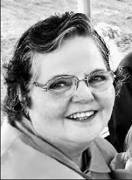 Ruth Danielson Obituary (2010)