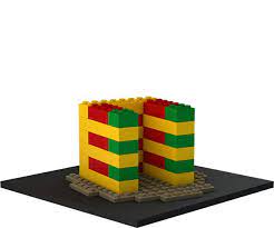 Build With Chrome Chrome Makerspace Lego Brick