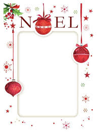 Lynn Horrabin Red Bauble Jpg Noel Cadres De Noel Papier De Noel