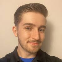 200+ "Dave Lovett" profiles