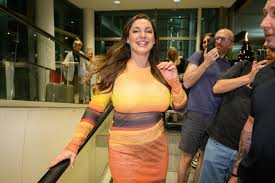 Image result for Kelly Brook