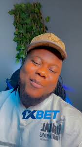 Bilikon Entertainment