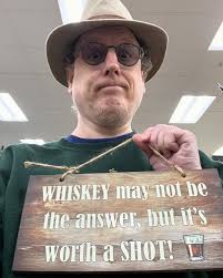 Randy Rosso (@fooddatanerd) • Instagram photos and videos