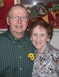 Obituary information for Vincent J Farrell