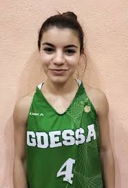 Estatísticas de Basquetebol em Portugal