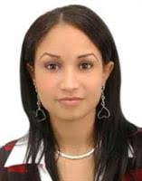 Professionals in Dulzura, CA