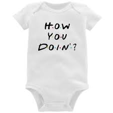 Body Bebe How You Doin No Elo7 Foca Na Moda Ec54bd