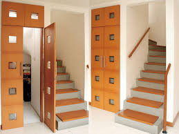 Anda dapat memindahkan rumah gudang kemanapun yang anda inginkan. Pentingnya Gudang Khusus Untuk Perabotan Homeshabby Com Design Home Plans Home Decorating And Interior Design