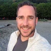 Mark Mcavoy's Instagram, Twitter & Facebook