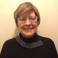 Debra Vance Email & Phone Number