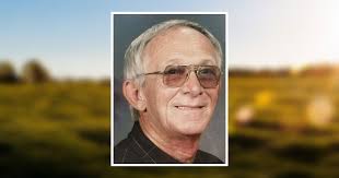 Loney M. Parsley Obituary October 20, 2017