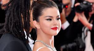 Buzzfeed staff the more wrong answers. Selena Gomez Quiz Test Bio Birthday Net Worth Height Family Quiz Accurate Personality Test Trivia Ultimate Game Questions Answers Quizzcreator Com