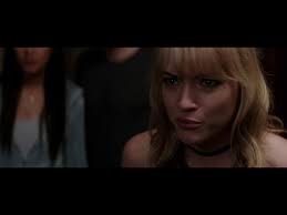 Blumhouse's Truth Or Dare