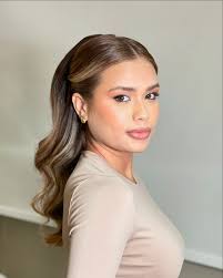 Ana Cláudia(@_anaclaudiabeauty) • Instagram写真と動画