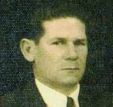 Manuel Ondarza (1899-1961)