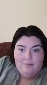 Shannon Robitaille's Instagram, Twitter & Facebook