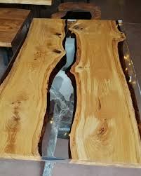 Anna Willis Adli Kullanicinin Cafe Calismalari Panosundaki Pin 2020 Sweet Home Tasarim Epoksi