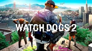 Rd.com pets & animals dogs when it hurts to get up, a dog with arthritis won't exactly be bounding around. Watch Dogs 2 Free Download V1 17 All Dlc Steamrip