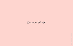 Check spelling or type a new query. 55 Wallpaper For Pc Laptop On Wallpapersafari