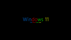 What is windows 11 and how does it compare to windows 10? Windows 11 Wallpapers Wallpaper Cave