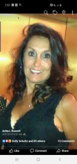 Class of 1980 & 1981 (Salinas High School)