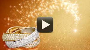 Marriage Backgrounds Hd Images Wallpaper Cave