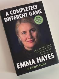 📚 The Books We Read in January