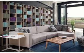 Kaki Kitaplik Modoko Furniture Design Homedesign Mobilya Fikirleri Mobilya Tasarim Evler