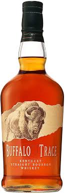 I finally picked a bottle of the stuff up after seeing it a few times. Buffalo Trace Bourbon Cream Liqueurs 75cl Abv 15 Amazon Co Uk Grocery