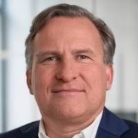 Dr. Karl Reinitzhuber