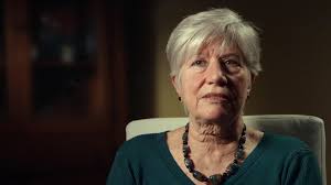 Watch Fear Thy Neighbor