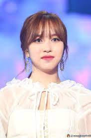 Mina Twice Mina Girl Korean Girl Groups