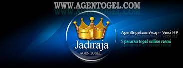 Agtogel Com Merupakan Bandar Togel Online Yang Menyediakan 5 Pasaran Togel Resmi Dari Berbagai Negara Dengan Kemudahan Transaksi Dan Proses Toto Hong Kong Draw