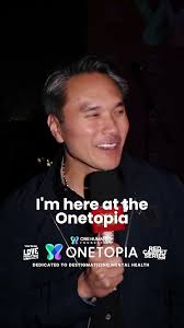 League of Legends Exec Producer Thomas Vu