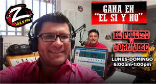 Hear the audio that matters most to you. La Z 103 5 Fm