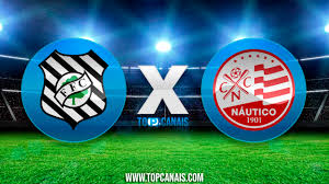 Perfil oficial do figueirense futebol figueirense fcподлинная учетная запись @figueirensefc. Dgbr9lmpvss78m