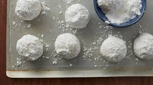 Now that you've got a list of cookies to make, here are the tips and tricks for making this year's cookies your best ever. Christmas Cake Cookies Pioneer Woman Wiki Cakes