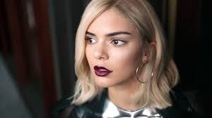 @_TARYNitUP's video Tweet