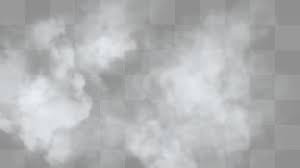 Black And White Background Sky Clipart Com Fumaca In 2020 Clouds Smoke Background Black Background Images