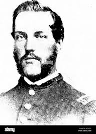 James h dole hi-res stock photography and images