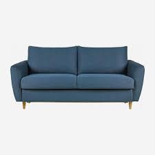 De plus, vos textiles de canapé s'entretiennent très facilement. Canape Tous Nos Canapes Design Pour Votre Salon Habitat