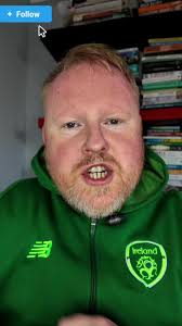 Shamrock Rovers Vs Borac