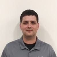 Kent Shane Email & Phone Number