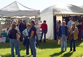 E firestone place south gate, ca usa for escalations huangmei cross stitch craft co. Artfaircalendar Com Fine Art Fair And Craft Show Listings Pennsylvania Art Shows And Craft Fairs Listings