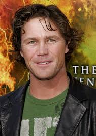 Brian Krause photo éditorial. Image du brian, hollywood