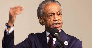His father's name was alfred charles sharpton. Al Sharpton Net Worth 2021 Age Height Weight Wife Kids Bio Wiki Wealthy Persons