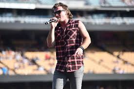 Album if i know me. Watch Morgan Wallen S Whiskey Glasses And More New Music Videos