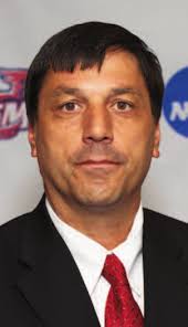 MEN'S HOCKEY SEASON-IN-REVIEW