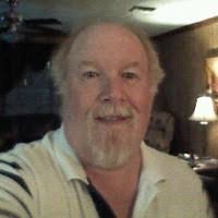 50+ "Foreman-jr" profiles